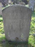 image of grave number 418775